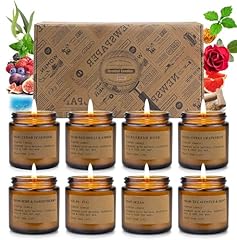 Pack candles home for sale  Delivered anywhere in USA 