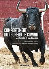 arenes taureaux d'occasion  Livré partout en France