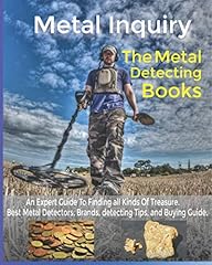Metal inquiry metal for sale  Delivered anywhere in USA 
