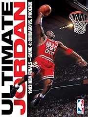 1993 finals game for sale  Delivered anywhere in USA 