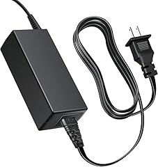 Ruacctor pin diac for sale  Delivered anywhere in USA 