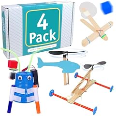Stem kit pack for sale  Delivered anywhere in USA 
