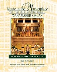 Music marketplace story for sale  Delivered anywhere in USA 