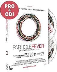 Fièvre particules d'occasion  Livré partout en France