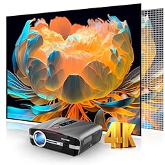 Daylight projector ultra for sale  Delivered anywhere in USA 