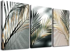 Sdmikeflax botanical wall for sale  Delivered anywhere in USA 