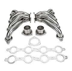 Exhaust header super for sale  Delivered anywhere in USA 