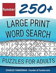 Funster 250 large for sale  Delivered anywhere in USA 