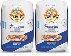 Antimo caputo pizzeria for sale  Delivered anywhere in USA 