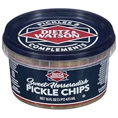 Dietz watson sweet for sale  Delivered anywhere in USA 