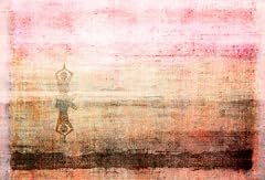 Parvez taj yoga for sale  Delivered anywhere in USA 
