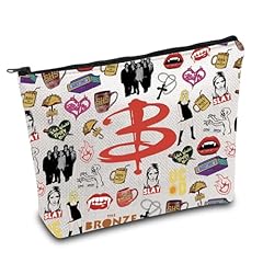 Btvs merchandise inspired for sale  Delivered anywhere in UK