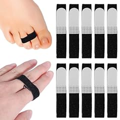 10pcs buddy tape for sale  Delivered anywhere in USA 