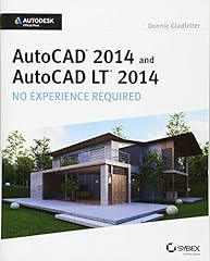 Autocad 2014 and usato  Spedito ovunque in Italia 