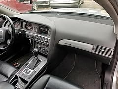 Dashboard audi for sale  Delivered anywhere in Ireland