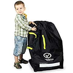 Car seat bags for sale  Delivered anywhere in USA 