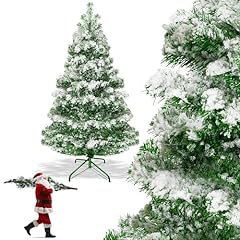 Kesser weihnachtsbaum künstli gebraucht kaufen  Wird an jeden Ort in Deutschland
