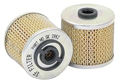 Filter kit complete for sale  Delivered anywhere in UK