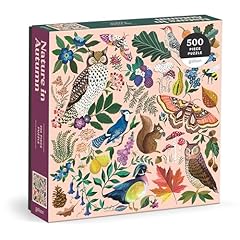 Nature autumn. 500 for sale  Delivered anywhere in USA 