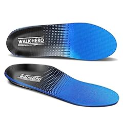 Walkhero plantar fasciitis for sale  Delivered anywhere in USA 
