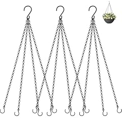 Pack inch hanging for sale  Delivered anywhere in USA 