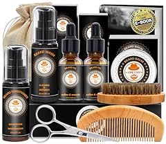 Upgraded beard grooming for sale  Delivered anywhere in UK
