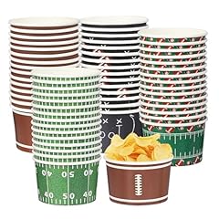 Visivessel football theme for sale  Delivered anywhere in USA 