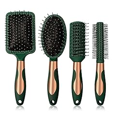 Hair brush set for sale  Delivered anywhere in Ireland