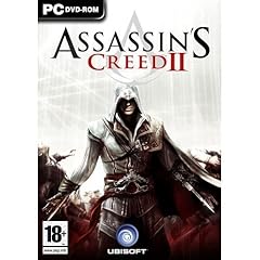 Assassin creed version usato  Spedito ovunque in Italia 