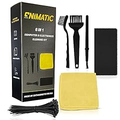 Enimatic professional cleaning for sale  Delivered anywhere in USA 