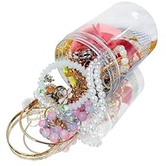 Smuobt mystery jewelry for sale  Delivered anywhere in USA 