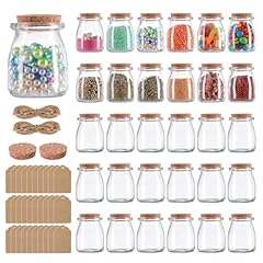 Miukada small glass for sale  Delivered anywhere in USA 