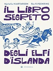 Libro segreto degli usato  Spedito ovunque in Italia 
