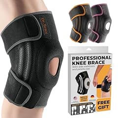 Dr. brace elite for sale  Delivered anywhere in USA 