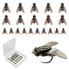 Mesen bionic fly for sale  Delivered anywhere in UK