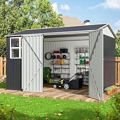 Dausola 10x8 outdoor for sale  Delivered anywhere in USA 