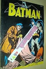 Batman mondadori n.67 usato  Spedito ovunque in Italia 