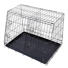 Barkshire sloping dog for sale  Delivered anywhere in UK