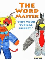 Word master for sale  Delivered anywhere in USA 