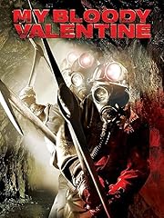 Bloody valentine for sale  Delivered anywhere in USA 