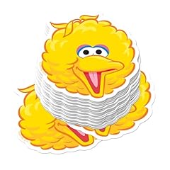 Sesame street big for sale  Delivered anywhere in USA 