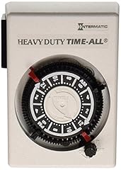 Intermatic hb114 heavy for sale  Delivered anywhere in USA 