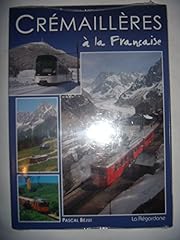 Chemins fer trains d'occasion  Livré partout en France
