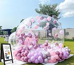 Roomedal inflatable bubble for sale  Delivered anywhere in USA 