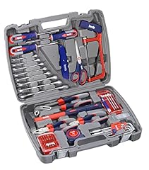 Kwb mallette outils d'occasion  Livré partout en France