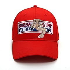 Bubba gump shrimp for sale  Delivered anywhere in USA 