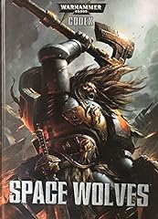 Warhammer 40000 space d'occasion  Livré partout en France