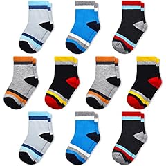 Gentaby boys cotton for sale  Delivered anywhere in UK