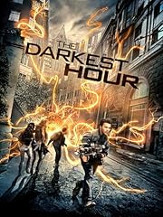 Darkest hour for sale  Delivered anywhere in USA 