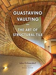 Guastavino vaulting art for sale  Delivered anywhere in USA 